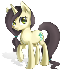 Size: 904x1000 | Tagged: safe, artist:lightning-stars, artist:ls_skylight, imported from derpibooru, oc, oc only, oc:royal shine, pony, simple background, solo, transparent background