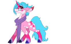 Size: 1920x1200 | Tagged: safe, artist:brainiac, derpibooru exclusive, imported from derpibooru, oc, oc only, pony, unicorn, 2020 community collab, derpibooru community collaboration, chest fluff, male, simple background, solo, transparent background