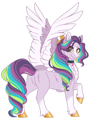 Size: 1024x1333 | Tagged: safe, artist:azure-art-wave, imported from derpibooru, oc, oc only, oc:raindrop, pegasus, pony, female, mare, simple background, solo, tongue out, transparent background, two toned wings, wings