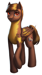 Size: 732x1296 | Tagged: safe, artist:l1nkoln, imported from derpibooru, oc, oc only, oc:sable switch, bat pony, pony, 2020 community collab, derpibooru community collaboration, 2022 community collab, 2023 community collab, bat pony oc, male, solo, stallion, transparent background