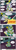Size: 1280x4000 | Tagged: safe, artist:outofworkderpy, imported from derpibooru, derpy hooves, pony, comic:out of work derpy, comic:outofworkderpy, christmas, christmas tree, comic, female, funny, hearth's warming eve, holiday, outofworkderpy, solo, stuck, tree