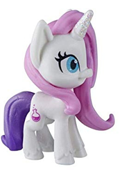 Size: 264x376 | Tagged: safe, imported from derpibooru, potion nova, pony, unicorn, my little pony: pony life, female, g4.5, solo, toy