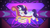 Size: 5120x2880 | Tagged: safe, artist:cyanlightning, artist:laszlvfx, edit, imported from derpibooru, rarity, pony, unicorn, eating, fainting couch, female, food, ice cream, solo, wallpaper, wallpaper edit