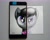 Size: 3050x2448 | Tagged: safe, artist:rsd500, imported from derpibooru, octavia melody, pony, bowtie, bust, digital art, duality, female, mixed media, portrait, solo, traditional art