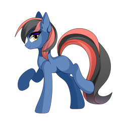 Size: 2048x2048 | Tagged: safe, imported from derpibooru, oc, oc only, earth pony, pony, 2020 community collab, derpibooru community collaboration, female, simple background, solo, transparent background