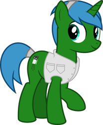 Size: 6400x7737 | Tagged: safe, artist:parclytaxel, derpibooru exclusive, imported from derpibooru, oc, oc only, oc:nova reel, pony, unicorn, 2020 community collab, derpibooru community collaboration, .svg available, absurd resolution, clothes, coat, female, hairband, looking at you, mare, raised hoof, simple background, smiling, solo, tail wrap, transparent background, vector