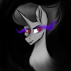 Size: 1885x1885 | Tagged: safe, artist:darklight1315, imported from derpibooru, king sombra, pony, unicorn