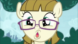 Size: 1280x720 | Tagged: safe, imported from derpibooru, screencap, ripley, zippoorwhill, dog, pegasus, pony, forever filly, animated, cute, faic, female, filly, male, sad, snuggling, sound, webm, zippoorbetes
