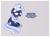 Size: 6000x4469 | Tagged: safe, artist:estories, artist:perfectblue97, imported from derpibooru, oc, oc:silverlay, original species, implied rarity, umbra pony