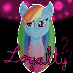 Size: 1000x1000 | Tagged: safe, artist:asiandra dash, artist:rainbow dash is best pony, imported from derpibooru, rainbow dash, pegasus, pony, female, solo