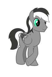 Size: 720x1064 | Tagged: safe, artist:ponynamedmixtape, imported from derpibooru, oc, oc only, oc:codec, pegasus, pony, 2020 community collab, derpibooru community collaboration, base used, male, solo, transparent background