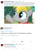 Size: 595x823 | Tagged: safe, imported from derpibooru, wild card, earth pony, the mane attraction, camp friendship, colt, cutie mark, jim miller, male, meta, text, xitter