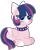 Size: 1768x2188 | Tagged: safe, artist:themisslittledevil, imported from derpibooru, oc, oc only, oc:lily lotus, pegasus, pony, blushing, bow, choker, eye clipping through hair, female, hair bow, mare, prone, simple background, solo, spiked choker, transparent background, two toned wings, wings