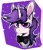 Size: 826x968 | Tagged: safe, artist:tatykin, imported from derpibooru, oc, oc only, oc:lapush buns, pony, unicorn, bowtie, bunny ears, bunnycorn, bust, portrait, solo