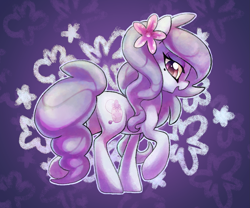 Size: 1653x1377 | Tagged: safe, artist:dawnfire, imported from derpibooru, oc, oc only, earth pony, pony, solo