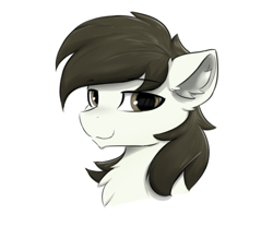 Size: 432x378 | Tagged: safe, artist:d.w.h.cn, imported from derpibooru, oc, oc only, pony