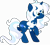 Size: 9300x8294 | Tagged: safe, artist:digimonlover101, artist:shootingstarsentry, imported from derpibooru, oc, oc only, oc:epiphany, pony, unicorn, absurd resolution, female, mare, simple background, solo, transparent background