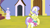 Size: 1920x1080 | Tagged: safe, imported from derpibooru, screencap, upper crust, pony, between dark and dawn, female, solo