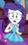 Size: 591x942 | Tagged: safe, imported from derpibooru, screencap, rarity, equestria girls, equestria girls series, holidays unwrapped, spoiler:eqg series (season 2), bags under eyes, blizzard or bust, cropped, female, geode of shielding, magical geodes, marshmelodrama, oh no, rarity being rarity, solo