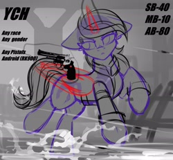 Size: 2700x2500 | Tagged: safe, artist:shadowreindeer, imported from derpibooru, oc, pony, commission, your character here