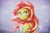 Size: 1500x1000 | Tagged: safe, artist:bcpony, imported from derpibooru, sunset shimmer, human, equestria girls, beautiful, beauty, clothes, cute, female, shimmerbetes, smiling, solo