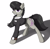 Size: 3500x3414 | Tagged: artist needed, safe, imported from derpibooru, octavia melody, pony, clothes, cutie mark, d.w.h.cn, female, save, solo, standing, suit, watch, wristwatch