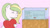 Size: 1285x732 | Tagged: safe, artist:kirr12, imported from derpibooru, oc, oc only, pony, cute, deviantart, heart, smiling, solo