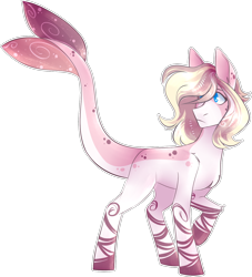 Size: 1278x1410 | Tagged: safe, artist:kazanzh, imported from derpibooru, oc, oc only, original species, shark pony, female, mare, simple background, solo, transparent background