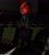 Size: 1920x2156 | Tagged: safe, artist:fazbearsparkle, imported from derpibooru, rainbow dash, sci-twi, sunset shimmer, twilight sparkle, equestria girls, 3d, animatronic, bonnie, bonnie (fnaf), fear, female, five nights at freddy's, five nights at freddy's 2, flashlight (object), fnaf 2, freddy fazbear's pizzeria, in the dark, laughing, lesbian, male, panic, scitwishimmer, shipping, source filmmaker, sunsetsparkle, teary eyes, withered, withered bonnie