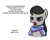 Size: 900x712 | Tagged: safe, artist:velgarn, imported from derpibooru, octavia melody, earth pony, pony, 4chan cup, 4chan cup scarf, chav, clothes, female, hooligans, octchavia, request, scarf, solo