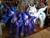 Size: 4032x3024 | Tagged: safe, artist:arniemkii, imported from derpibooru, fleur-de-lis, princess luna, alicorn, horse, inflatable pony, pony, unicorn, alicornified, bootleg, female, hongyi, inflatable, inflatable toy, mare, my little pony, race swap