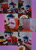 Size: 1818x2500 | Tagged: safe, artist:plushwaifus, imported from derpibooru, photographer:corpulentbrony, twilight sparkle, alicorn, alcohol, big kat, candle, candy, card, champagne, chocolate, collage, disembodied arm, disembodied hand, female, flower, food, forever alone, greeting card, hand, hearts and hooves day, holiday, irl, kit kat, meme, pasta, photo, plushie, present, spaghetti, toasting, twilight sparkle (alicorn), valentine's day, waifu dinner, wife, wine
