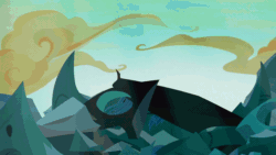 Size: 600x338 | Tagged: safe, edit, edited screencap, imported from derpibooru, screencap, queen chrysalis, changeling, changeling queen, human, to where and back again, animated, buff, buff shaggy, chick shaggy, chrysalis encounters heroes, chrysalis is doomed, chrysalis is so utterly boned it's tragic, female, former queen chrysalis, gif, growth, irl, irl human, let's get ready to rumble, matthew lillard, meme, muscle expansion, muscles, photo, scooby doo, scooby doo 2 monsters unleashed, scooby doo 2: monsters unleashed, shaggy rogers, transformation