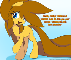 Size: 821x690 | Tagged: safe, artist:isle-of-forgotten-dreams, imported from derpibooru, oc, oc only, oc:sera, pony, solo