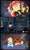 Size: 575x972 | Tagged: safe, edit, edited screencap, imported from derpibooru, screencap, fluttershy, sunset shimmer, equestria girls, equestria girls series, game stream, spoiler:eqg series (season 2), angel, converse, crash bandicoot, crash bandicoot (series), crash bandicoot n sane trilogy, crash bandicoot n. sane trilogy, face down ass up, gamer sunset, meme, psycho gamer sunset, shoes, stormy ascent, sunset gamer, sunset shimmer frustrated at game, tell me what you need