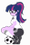 Size: 5571x8467 | Tagged: safe, artist:pink1ejack, edit, imported from derpibooru, sci-twi, twilight sparkle, equestria girls, absurd resolution, ass, ball, big breasts, breasts, busty sci-twi, butt, cleats, clothes, cute, eyelashes, female, football, german sci-twi, germany, glasses, kneesocks, looking at you, panty line, ponytail, pose, sci-twibutt, sexy, shirt, shoes, shorts, simple background, smiling, sneakers, socks, solo, sports, sports outfit, sports shorts, sporty style, squatting, thighlight sparkle, thighs, tight clothing, tomboy, transparent background, twiabetes, twibutt, vector