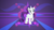 Size: 3840x2160 | Tagged: safe, artist:dashiesparkle, artist:dashiesparkle edit, artist:laszlvfx, edit, imported from derpibooru, rarity, pony, unicorn, female, mare, smiling, solo, wallpaper, wallpaper edit