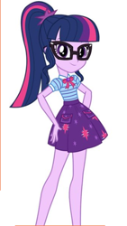 Size: 768x1366 | Tagged: safe, imported from derpibooru, sci-twi, twilight sparkle, equestria girls, equestria girls series, female, legs, solo