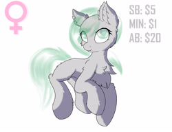 Size: 2797x2144 | Tagged: safe, artist:avery-valentine, imported from derpibooru, oc, pony