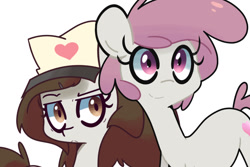 Size: 1280x853 | Tagged: safe, artist:turtlefarminguy, imported from derpibooru, oc, pony, clothes