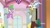 Size: 1920x1080 | Tagged: safe, imported from derpibooru, screencap, discord, spike, dragon, a matter of principals, winged spike, wings