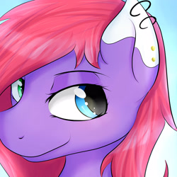 Size: 3000x3000 | Tagged: safe, artist:dashy21, imported from derpibooru, oc, pony