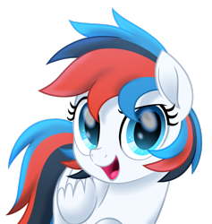 Size: 694x733 | Tagged: safe, artist:prince-lionel, imported from derpibooru, oc, oc only, oc:retro city, pony, movie accurate, simple background, solo, transparent background