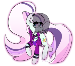 Size: 2986x2614 | Tagged: safe, artist:mal-cat, imported from derpibooru, coloratura, earth pony, pony, countess coloratura, ear fluff, female, mare, no catchlights, simple background, solo, transparent background