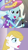 Size: 868x1544 | Tagged: safe, edit, editor:jdueler11, imported from derpibooru, prince blueblood, trixie, equestria girls, rainbow rocks, bluetrix, female, male, shipping, straight, surprised blueblood