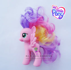 Size: 310x304 | Tagged: safe, imported from derpibooru, pony, irl, photo, skywhishes, toy