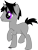 Size: 565x739 | Tagged: safe, artist:chipmagnum, imported from derpibooru, oc, oc only, oc:fresh edge, pony, unicorn, male, simple background, solo, stallion, transparent background