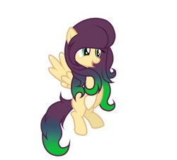 Size: 1024x922 | Tagged: safe, artist:dl-ai2k, imported from derpibooru, oc, oc only, pegasus, pony, female, mare, simple background, solo, transparent background