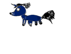 Size: 800x600 | Tagged: safe, artist:smartmars603, imported from derpibooru, oc, oc:binärcode, pony, intentionally bad, it hurts to live, why are we still here? just to suffer?