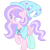 Size: 1891x1891 | Tagged: safe, artist:gloomi_doomi, imported from derpibooru, oc, oc only, oc:stardust gleam, alicorn, pony, alicorn oc, clothes, female, hat, mare, simple background, socks, solo, transparent background, witch hat
